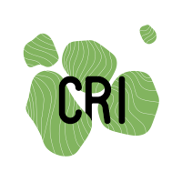 Appui conseil carrière