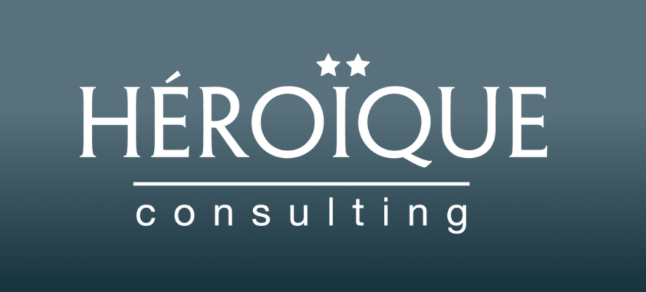 Appui conseil carrière