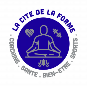 La Cité de la forme