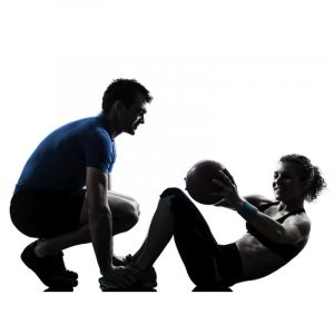 Coaching personnalisé